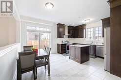 1 BUSHWOOD TRAIL Brampton 