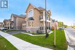 1 BUSHWOOD TRAIL Brampton