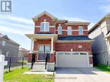 346 VAN DUSEN AVENUE S Southgate 