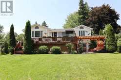 6 LAWRENCE STREET S Smith-Ennismore-Lakefield