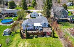 6 LAWRENCE STREET S Smith-Ennismore-Lakefield