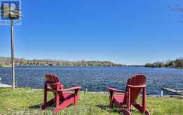 6 LAWRENCE STREET S Smith-Ennismore-Lakefield