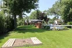 6 LAWRENCE STREET S Smith-Ennismore-Lakefield