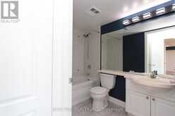 1109 - 188 DORIS AVENUE Toronto 