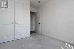 1109 - 188 DORIS AVENUE Toronto 