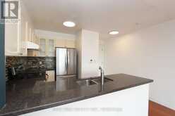 1109 - 188 DORIS AVENUE Toronto 