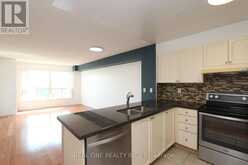 1109 - 188 DORIS AVENUE Toronto 