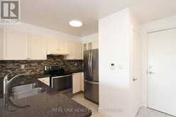 1109 - 188 DORIS AVENUE Toronto 