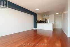 1109 - 188 DORIS AVENUE Toronto 