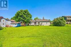 7 AGNES STREET Oro-Medonte