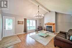 7 AGNES STREET Oro-Medonte 