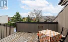 7 - 8 BECK BOULEVARD Penetanguishene