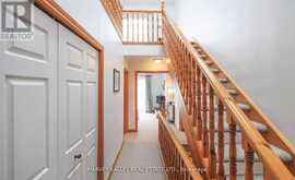 7 - 8 BECK BOULEVARD Penetanguishene