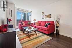 2506 - 361 FRONT STREET W Toronto 