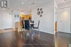 2506 - 361 FRONT STREET W Toronto 