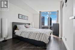 2506 - 361 FRONT STREET W Toronto 