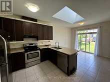 20 PROVIDENCE WAY Wasaga Beach