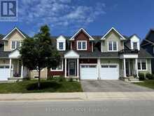 20 PROVIDENCE WAY Wasaga Beach