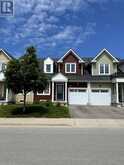 20 PROVIDENCE WAY Wasaga Beach