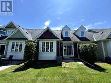 20 PROVIDENCE WAY Wasaga Beach