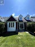 20 PROVIDENCE WAY Wasaga Beach