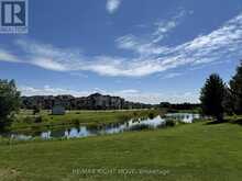 20 PROVIDENCE WAY Wasaga Beach