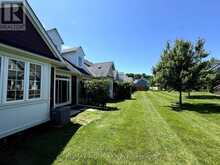 20 PROVIDENCE WAY Wasaga Beach