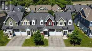 20 PROVIDENCE WAY Wasaga Beach