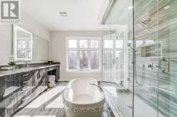 223 FACTOR STREET Vaughan