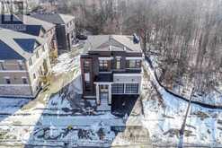 223 FACTOR STREET Vaughan 