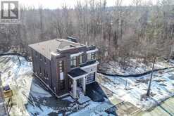 223 FACTOR STREET Vaughan 