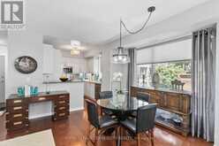 201 - 1801 BAYVIEW AVENUE Toronto 