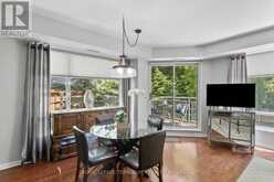 201 - 1801 BAYVIEW AVENUE Toronto 