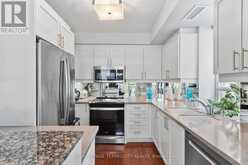 201 - 1801 BAYVIEW AVENUE Toronto 