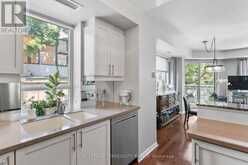 201 - 1801 BAYVIEW AVENUE Toronto 