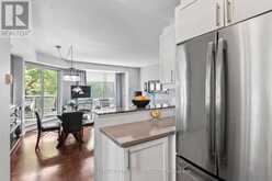 201 - 1801 BAYVIEW AVENUE Toronto 