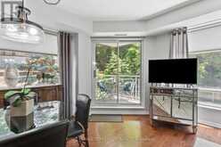 201 - 1801 BAYVIEW AVENUE Toronto 