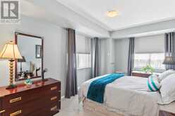 201 - 1801 BAYVIEW AVENUE Toronto 