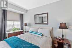 201 - 1801 BAYVIEW AVENUE Toronto 