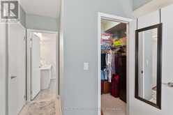 201 - 1801 BAYVIEW AVENUE Toronto 