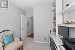 201 - 1801 BAYVIEW AVENUE Toronto 