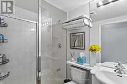 201 - 1801 BAYVIEW AVENUE Toronto 