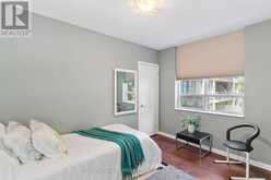 201 - 1801 BAYVIEW AVENUE Toronto 