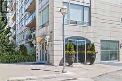 201 - 1801 BAYVIEW AVENUE Toronto 