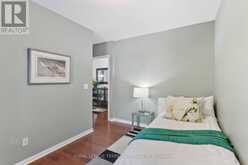 201 - 1801 BAYVIEW AVENUE Toronto 