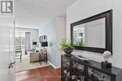 201 - 1801 BAYVIEW AVENUE Toronto 