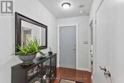 201 - 1801 BAYVIEW AVENUE Toronto 