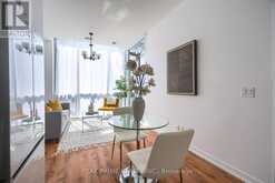 403 - 225 SACKVILLE STREET Toronto 