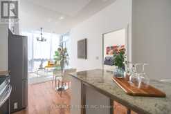 403 - 225 SACKVILLE STREET Toronto 