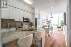 403 - 225 SACKVILLE STREET Toronto 